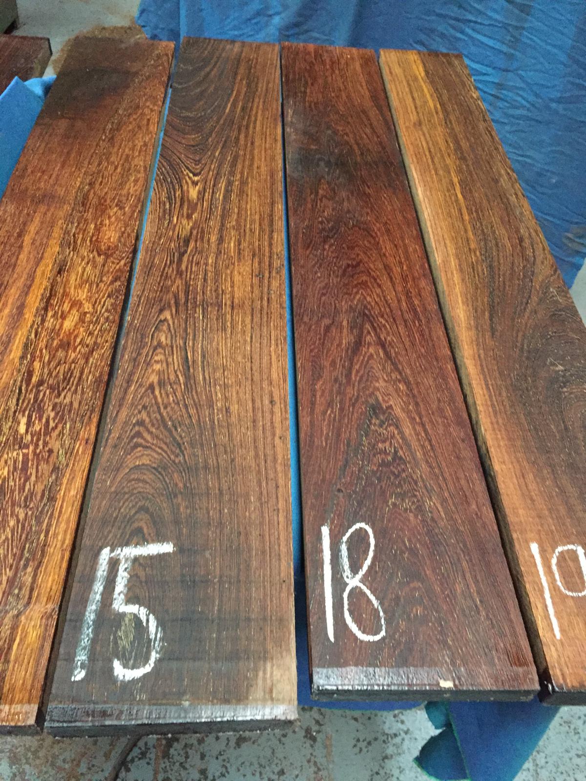 Exotic Hardwoods UK Home Woodwise UK Exotic Timbers Ltd