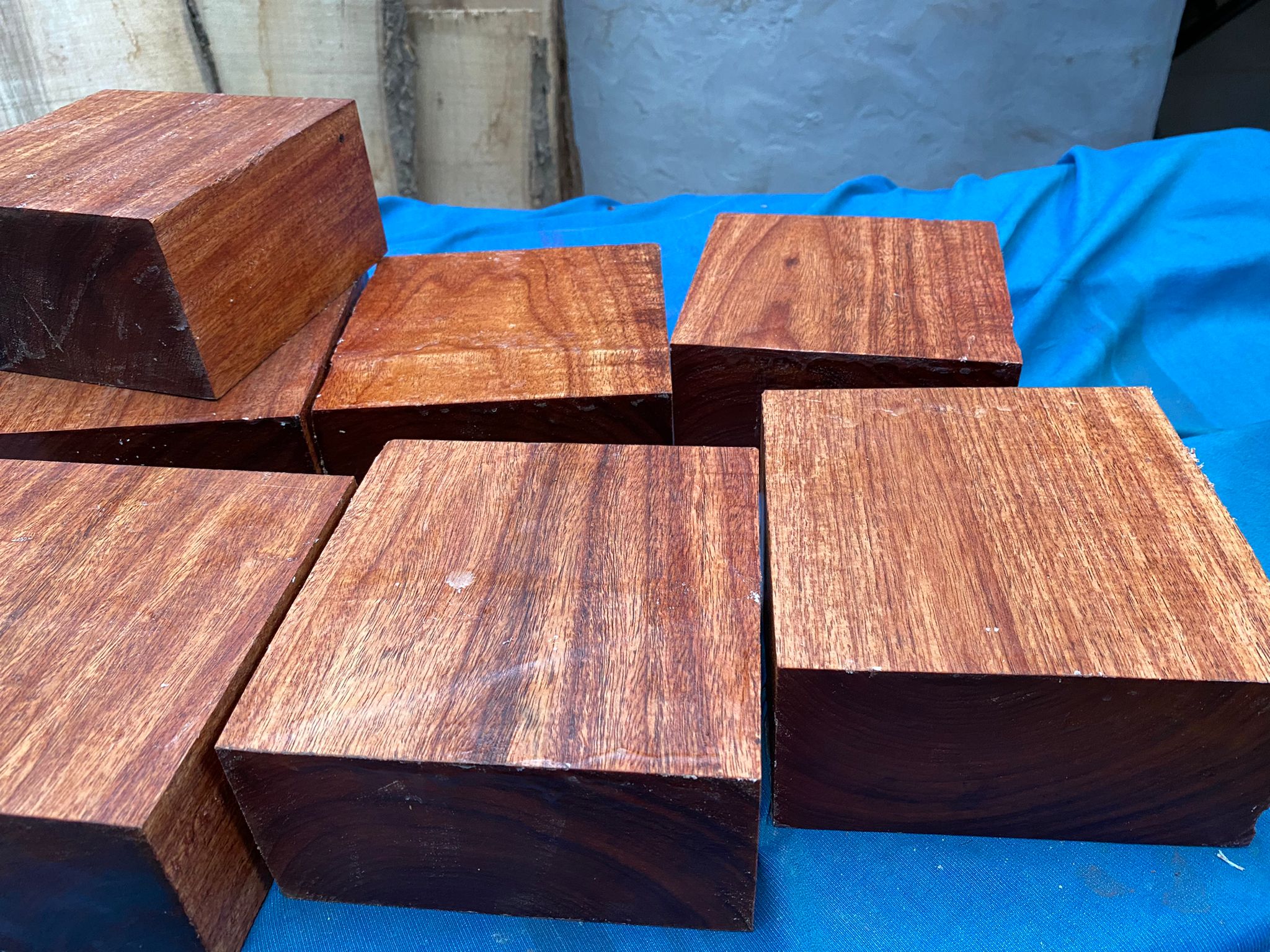 Woodwise uk exotic timbers Archives Page 30 of 118 Woodwise UK