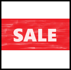 . SALE