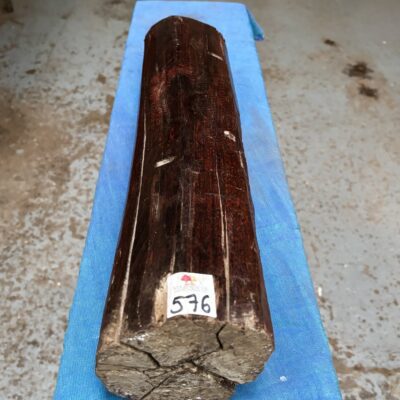 Snakewood 460x110 mm