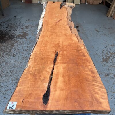 Applewood 1500x300-390x28 mm