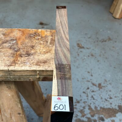 Indian Rosewood 1.5x1.5x18 inches