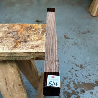 Indian Rosewood 1.5x1.5x18 inches