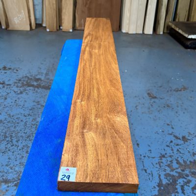 Wild Mango 1220x148x28 mm