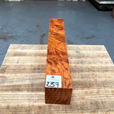 ken@kencrabtree.alldaypa.com