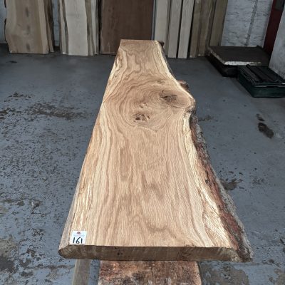 English Oak 1650x300-380x42 mm