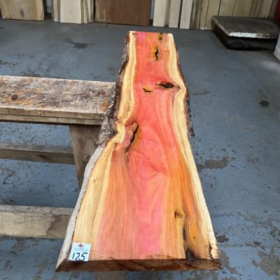 Pink Ivory 1175x220-260x26 mm