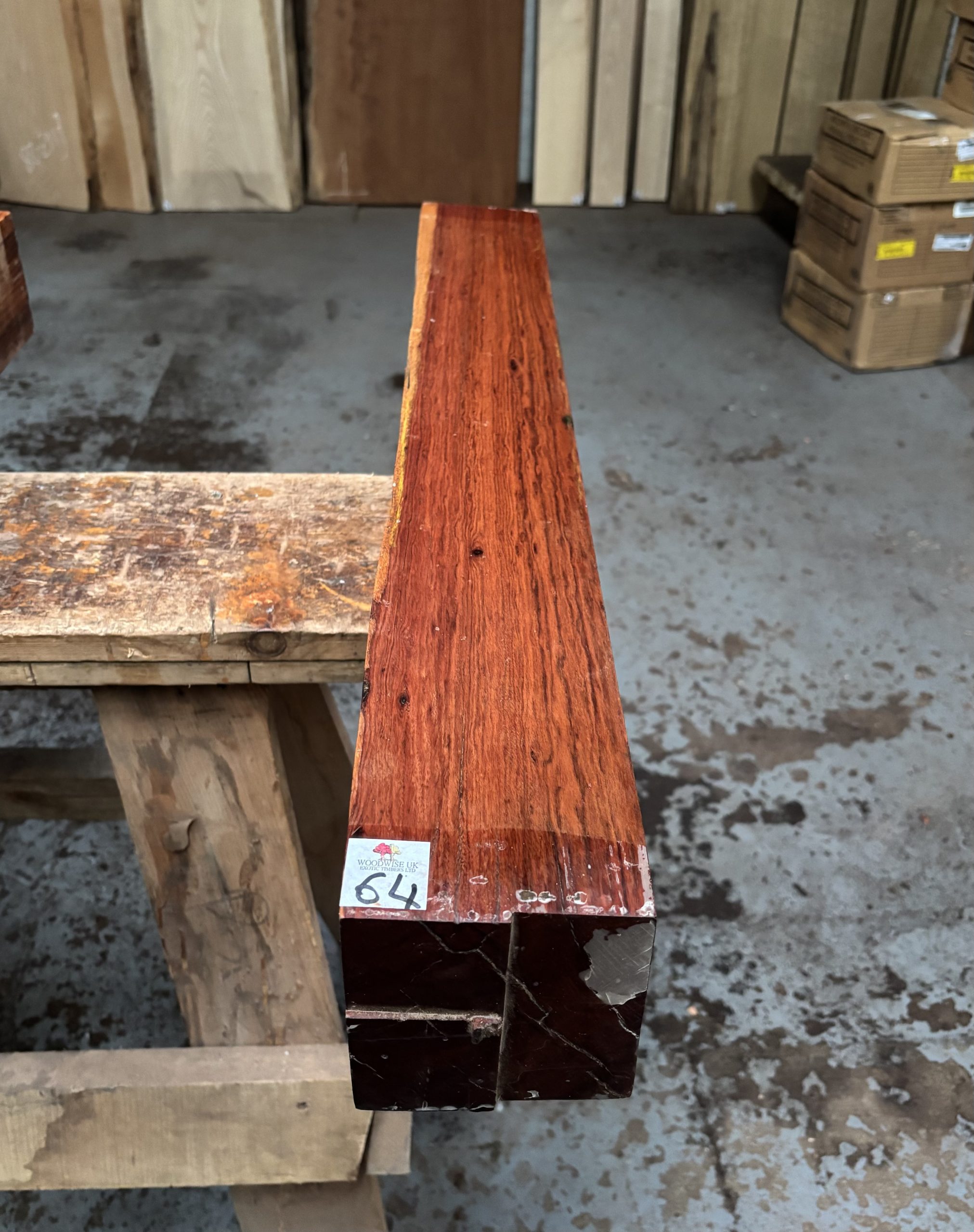 www.woodwiseuk.co.uk