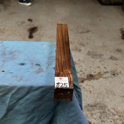 Turkish Walnut 1.5x1.5x12 Inches