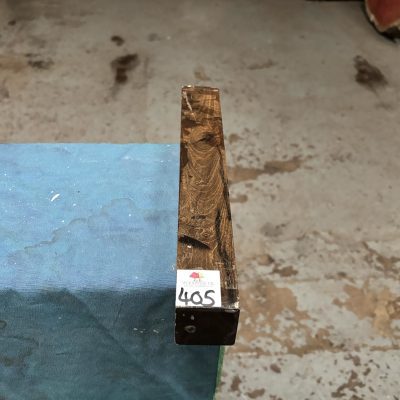 Chacate Preto 1.5x1.5x12 inches