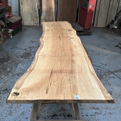 English Oak 1790x480-600x32 mm