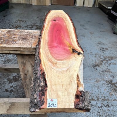 Pink Ivory 885x190-220x23 mm