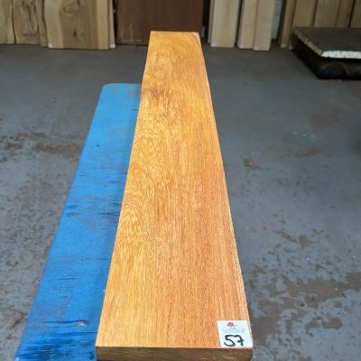 Wild Mango 1105x145x24 mm