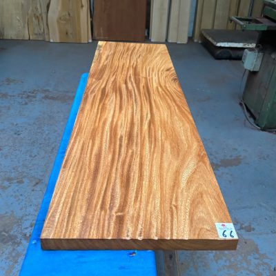 Wild Mango 1090x310x27 mm