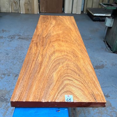 Wild Mango 1105x360x30 mm