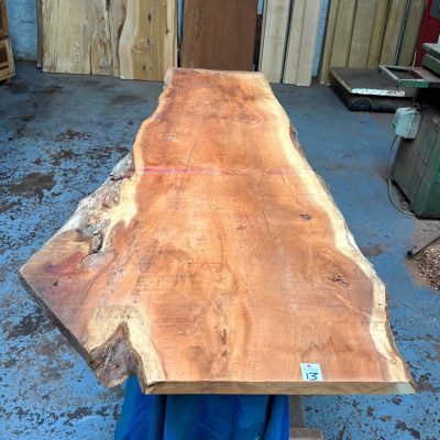Yew 1700x460-670x30 mm