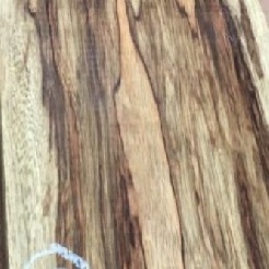 BLACK LIMBA