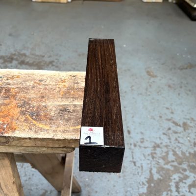 Panga Panga 58x58x305 mm