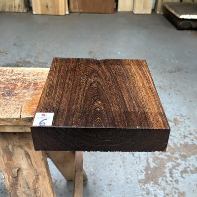 Panga Panga 225x225x58 mm