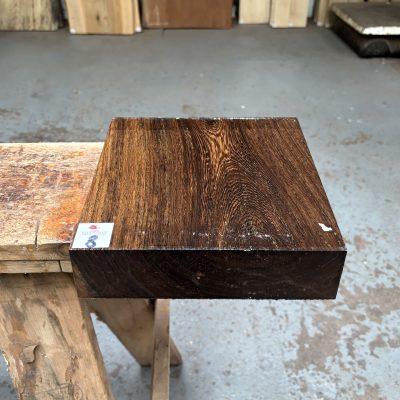 Panga Panga 225x225x58 mm