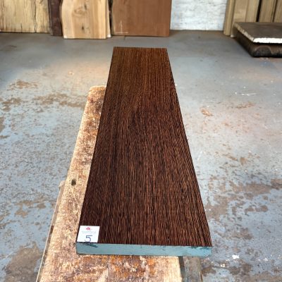 Wenge 915x200x23 mm