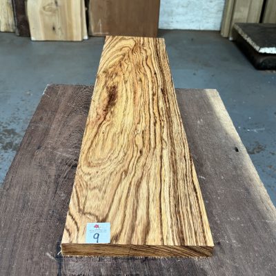 Beli 780x190x23 mm