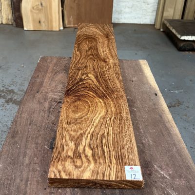 Beli 920x175x25 mm