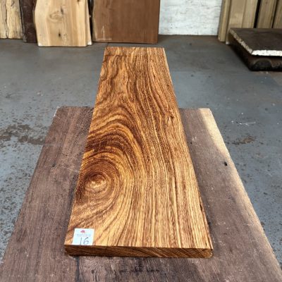 Beli 915x225x24 mm