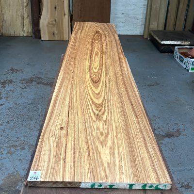 Beli 1850x380x23 mm