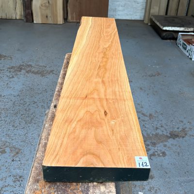 American Cherry 1260x240x47 mm