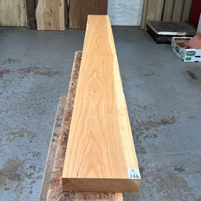 American Cherry 1865x205x51 mm