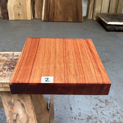 Ebiara 12x12x2 Inches