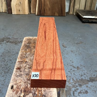 Ebiara 795x140x47 mm