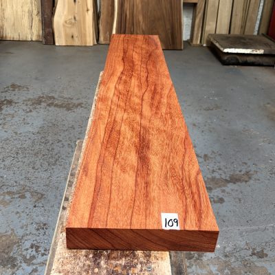 Ebiara 1380x265x51 mm