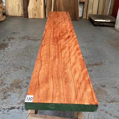 Ebiara 1815x315x45 mm