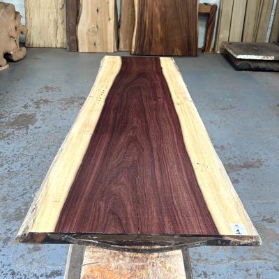 Katalox 1270x420-500x32 mm