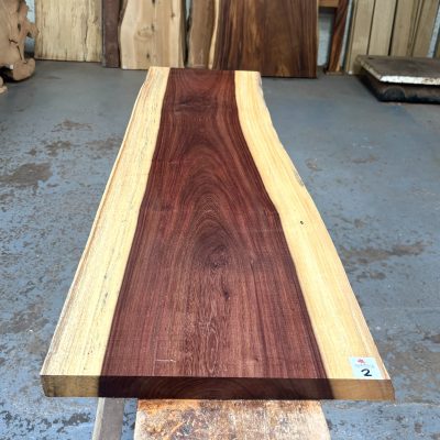 Katalox 1265x360-380x31 mm