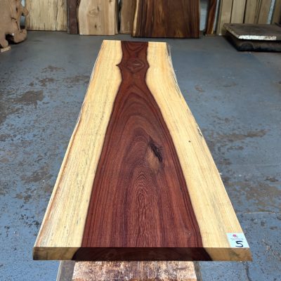Katalox 1265x330-360x32 mm