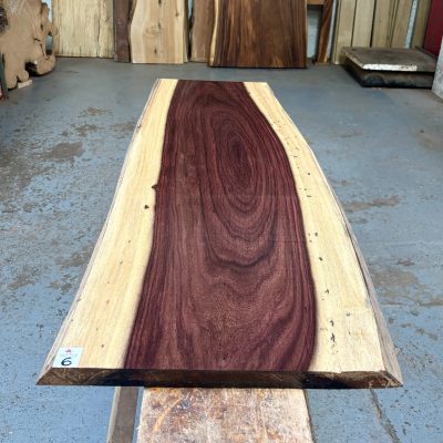 Katalox 1280x420-470x33 mm