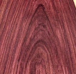 KATALOX (Mexican Royal Ebony)