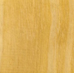 OSAGE ORANGE 3x3x12"