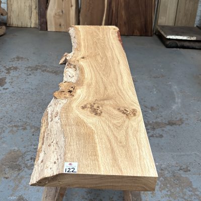 English Oak 1360x280-350x50 mm