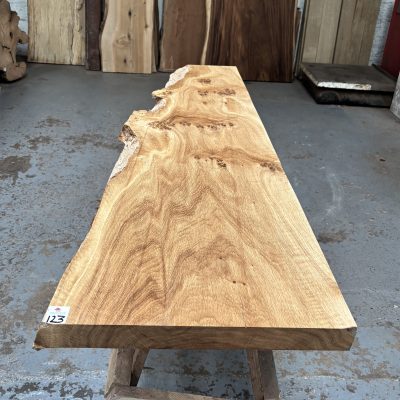 English Oak 1440x300-440x48 mm