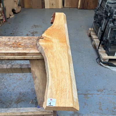 Cedar of Lebanon 1045x130-200x23 mm