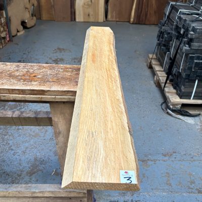 Cedar of Lebanon 1080x150x22 mm