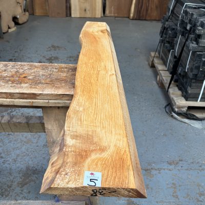 Cedar of Lebanon 1010x140-160x26 mm