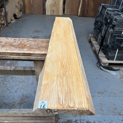 Cedar of Lebanon 1080x170-210x26 mm