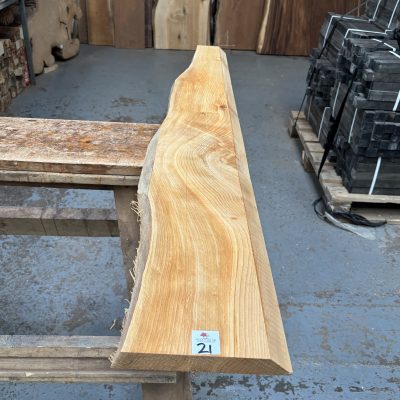 Cedar of Lebanon 1300x130-190x26 mm
