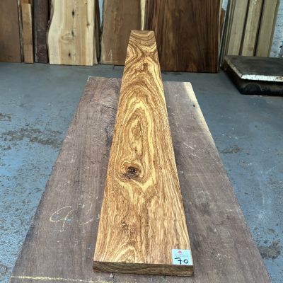 Beli 1850x150x24 mm