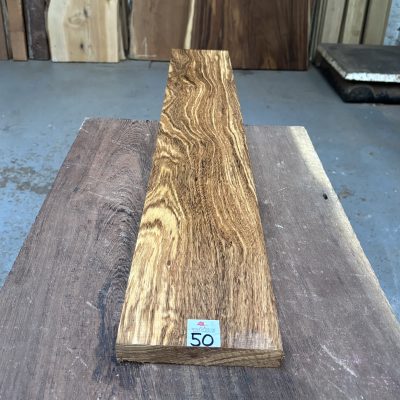 Beli 935x150x23 mm